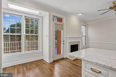 306 Winding Rose Drive, Rockville, MD 20850 - Photo 19