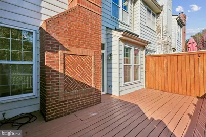 306 Winding Rose Drive, Rockville, MD 20850 - Photo 27
