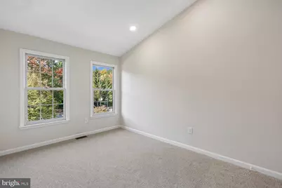 306 Winding Rose Drive, Rockville, MD 20850 - Photo 37