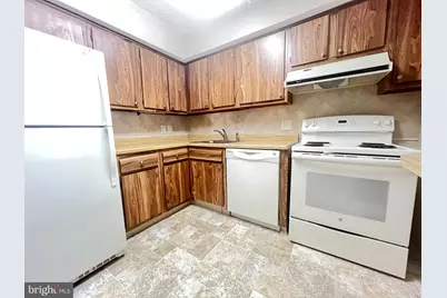 2921 N Leisure World Boulevard #1-204, Silver Spring, MD 20906 - Photo 5