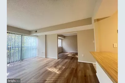 2921 N Leisure World Boulevard #1-204, Silver Spring, MD 20906 - Photo 9
