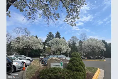 2921 N Leisure World Boulevard #1-204, Silver Spring, MD 20906 - Photo 1