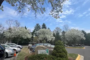 2921 N Leisure World Blvd, Silver Spring, MD 20906 - Photo 1