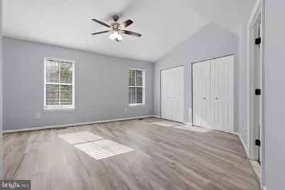 20116 Timber Oak Lane #203, Germantown, MD 20874 - Photo 17
