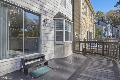 20116 Timber Oak Lane #203, Germantown, MD 20874 - Photo 15