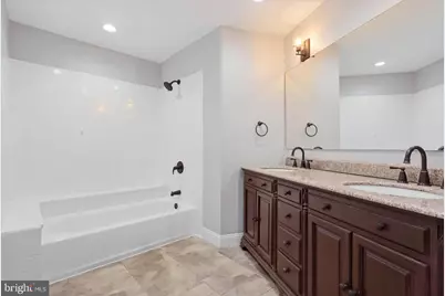 20116 Timber Oak Lane #203, Germantown, MD 20874 - Photo 19
