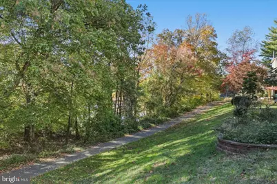 20116 Timber Oak Lane #203, Germantown, MD 20874 - Photo 33