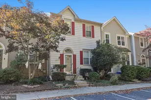 20116 Timber Oak Ln, Germantown, MD 20874 - Photo 1