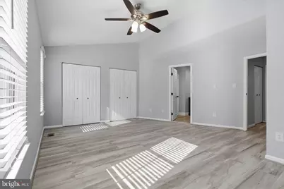 20116 Timber Oak Lane #203, Germantown, MD 20874 - Photo 21