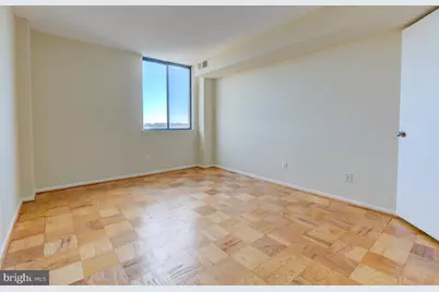 118 Monroe Street #807, Rockville, MD 20850 - Photo 19