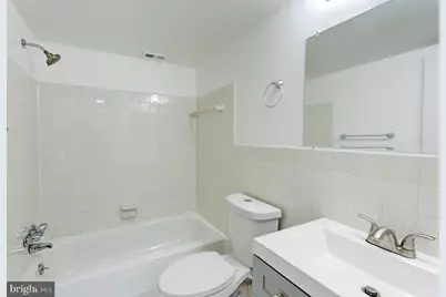 118 Monroe Street #807, Rockville, MD 20850 - Photo 23