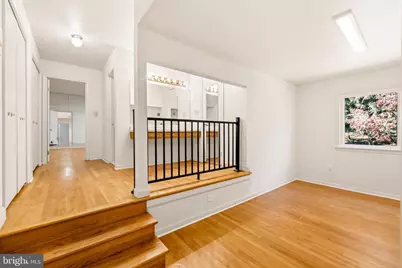 14104 Rippling Brook Drive, Silver Spring, MD 20906 - Photo 23