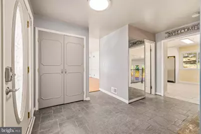 14104 Rippling Brook Drive, Silver Spring, MD 20906 - Photo 7