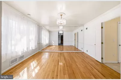 14104 Rippling Brook Drive, Silver Spring, MD 20906 - Photo 5