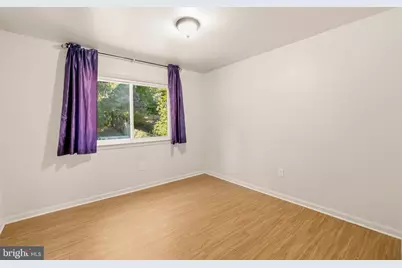 14104 Rippling Brook Drive, Silver Spring, MD 20906 - Photo 29