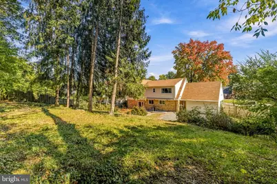 14104 Rippling Brook Drive, Silver Spring, MD 20906 - Photo 41