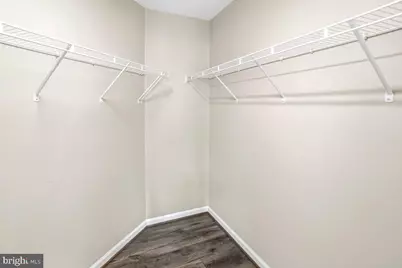 121 Copley Circle #34B, Gaithersburg, MD 20878 - Photo 37