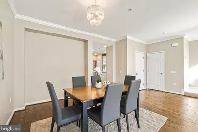 121 Copley Circle #34B, Gaithersburg, MD 20878 - Photo 11