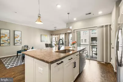 121 Copley Circle #34B, Gaithersburg, MD 20878 - Photo 21