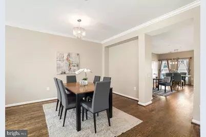 121 Copley Circle #34B, Gaithersburg, MD 20878 - Photo 13