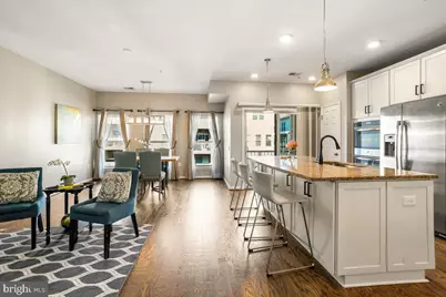 121 Copley Circle #34B, Gaithersburg, MD 20878 - Photo 17
