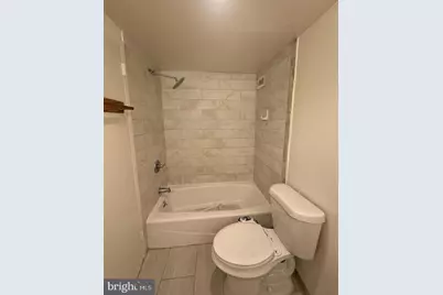 5225 Pooks Hill Road #301 SOUTH, Bethesda, MD 20814 - Photo 5