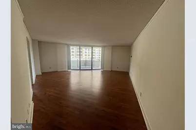 5225 Pooks Hill Road #301 SOUTH, Bethesda, MD 20814 - Photo 9
