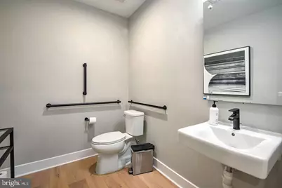 2521 Farmstead Drive #LILLIAN 118, Rockville, MD 20850 - Photo 27