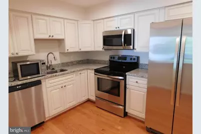 [Address not provided], Silver Spring, MD 20904 - Photo 3