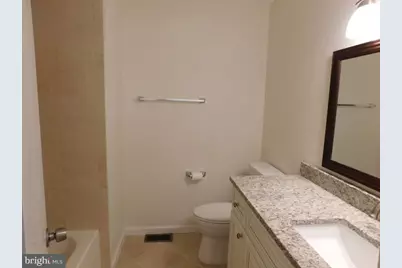 [Address not provided], Silver Spring, MD 20904 - Photo 13