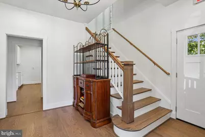10 Brookes Avenue, Gaithersburg, MD 20877 - Photo 9