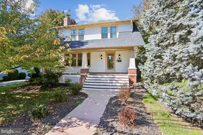 10 Brookes Avenue, Gaithersburg, MD 20877 - Photo 1