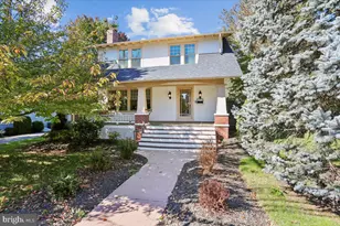 10 Brookes Ave, Gaithersburg, MD 20877 - Photo 1