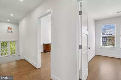 10 Brookes Avenue, Gaithersburg, MD 20877 - Photo 21