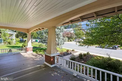 10 Brookes Avenue, Gaithersburg, MD 20877 - Photo 43