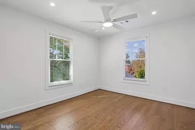 10 Brookes Avenue, Gaithersburg, MD 20877 - Photo 23