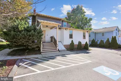 10 Brookes Avenue, Gaithersburg, MD 20877 - Photo 5