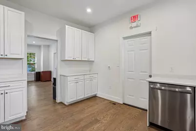 10 Brookes Avenue, Gaithersburg, MD 20877 - Photo 17