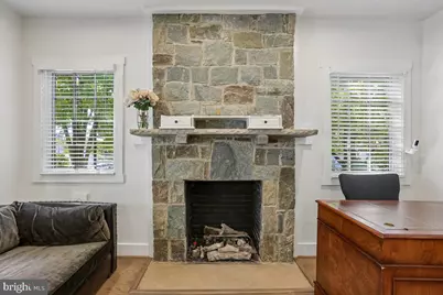 10 Brookes Avenue, Gaithersburg, MD 20877 - Photo 11