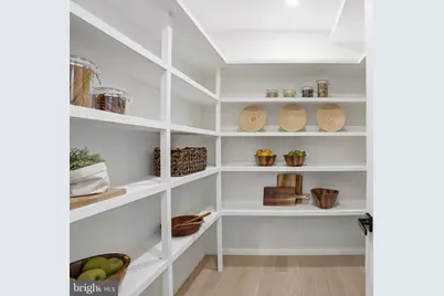 7502 Nevis Road, Bethesda, MD 20817 - Photo 21