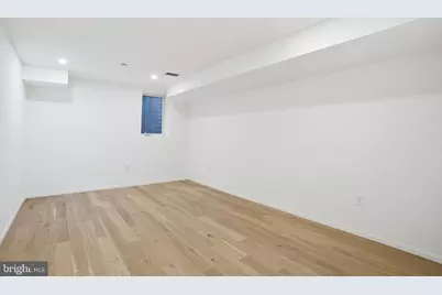 7502 Nevis Road, Bethesda, MD 20817 - Photo 71