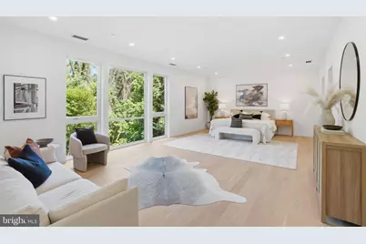 7502 Nevis Road, Bethesda, MD 20817 - Photo 55