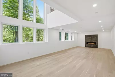 7502 Nevis Road, Bethesda, MD 20817 - Photo 69