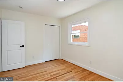 4008 Adams Drive, Silver Spring, MD 20902 - Photo 13