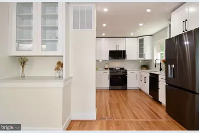 4008 Adams Drive, Silver Spring, MD 20902 - Photo 5