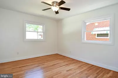 4008 Adams Drive, Silver Spring, MD 20902 - Photo 11