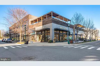 11710 Old Georgetown Road #225, North Bethesda, MD 20852 - Photo 77