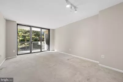 11710 Old Georgetown Road #225, North Bethesda, MD 20852 - Photo 17