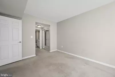 11710 Old Georgetown Road #225, North Bethesda, MD 20852 - Photo 33