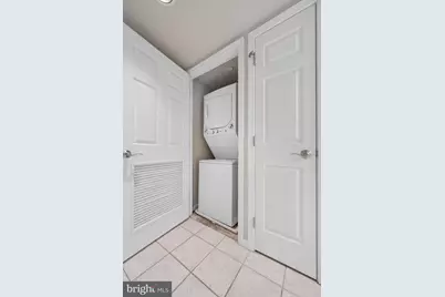 11710 Old Georgetown Road #225, North Bethesda, MD 20852 - Photo 45
